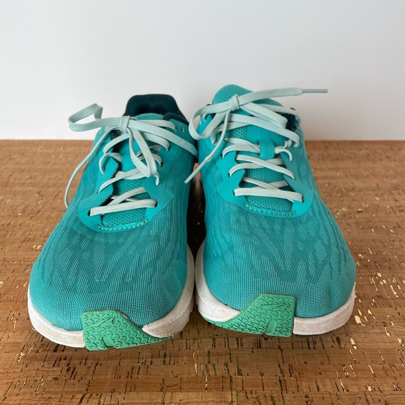 Altra Rivera Road Running Shoes Athletic Sneakers Womens 9.5 - Picture 4 of 9